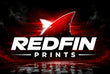 Redfin Prints