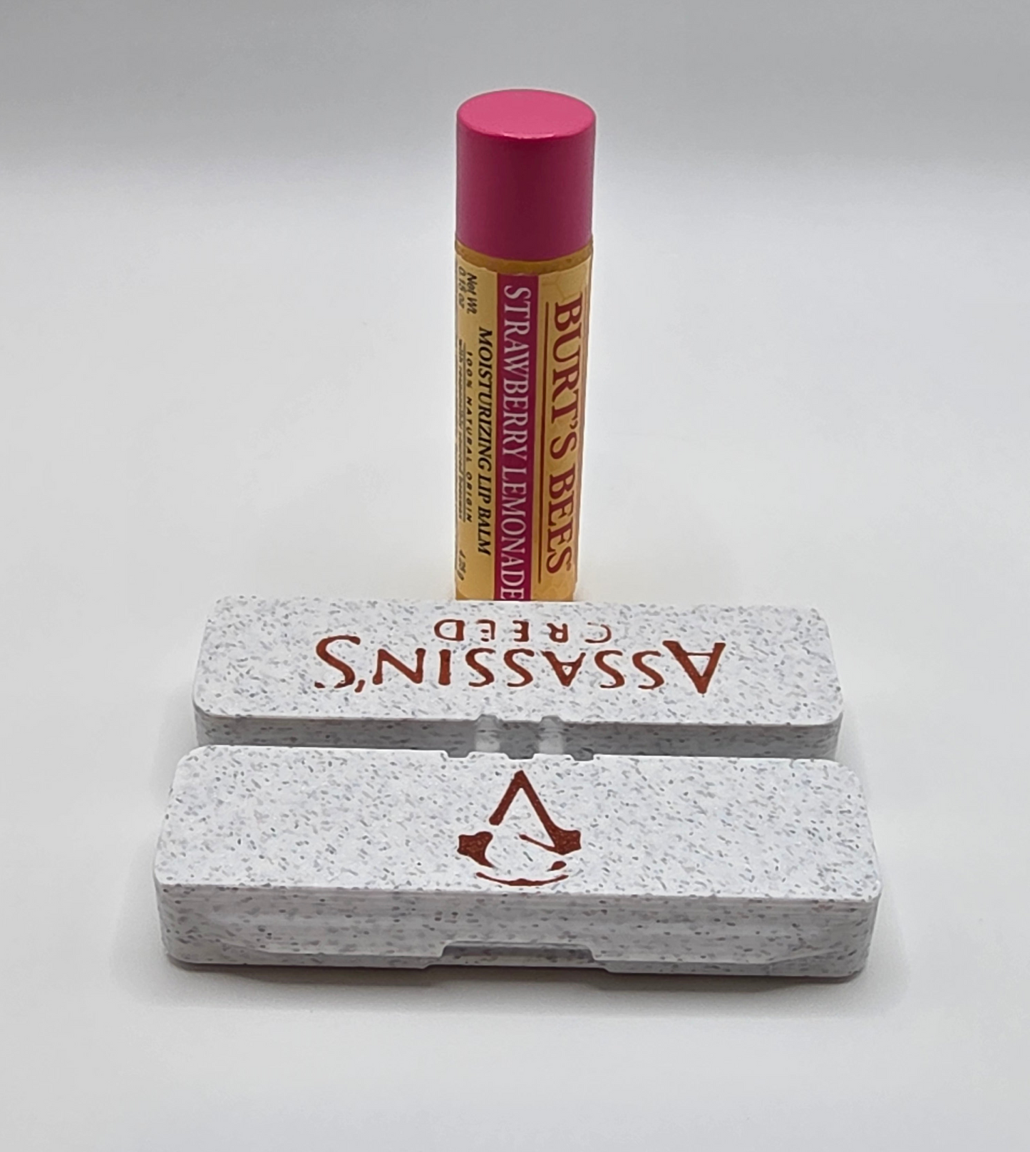 Compact Multi-Use Essentials Storage Case's – Travel Size Organizer Box's