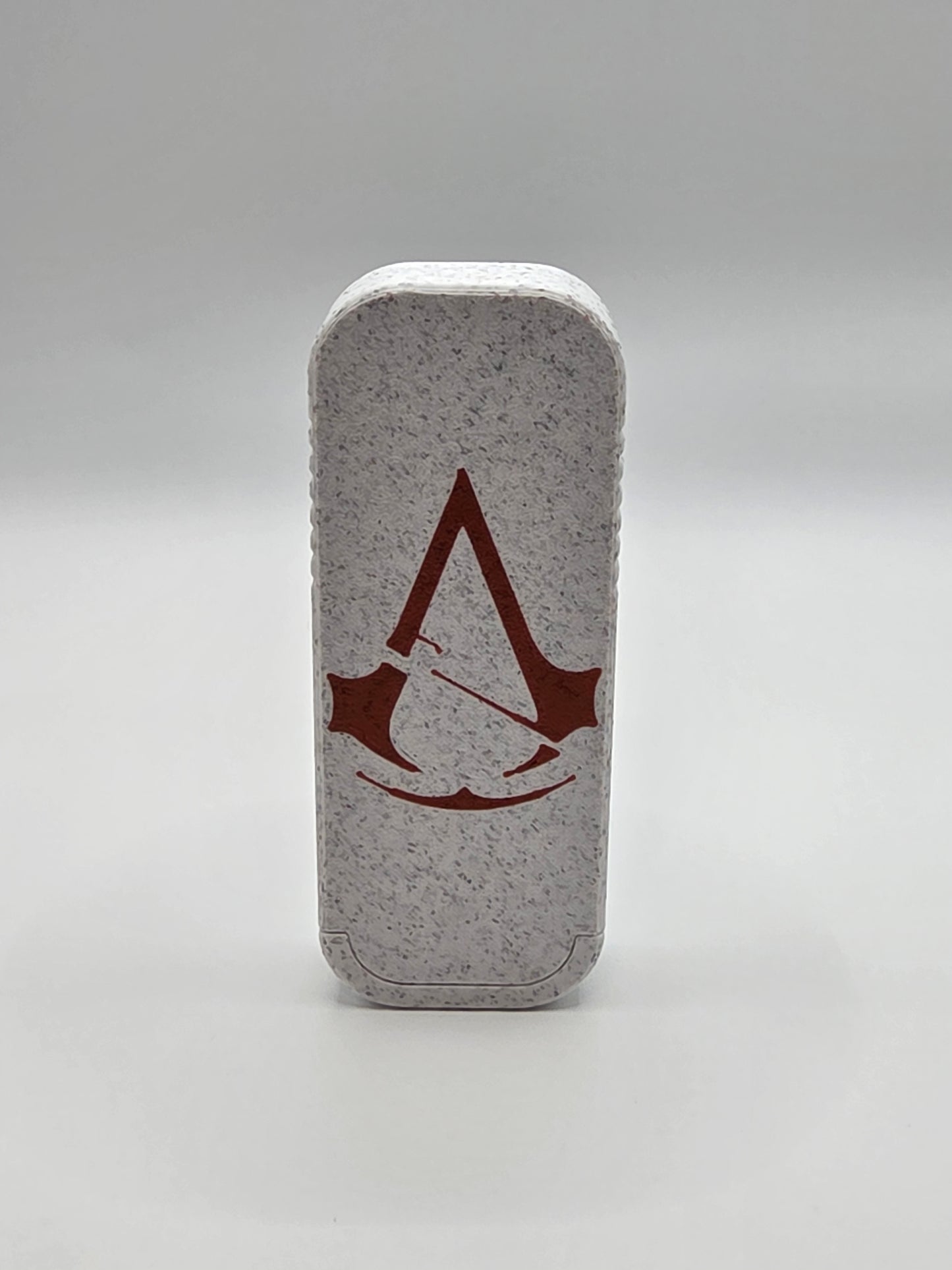 Compact Multi-Use Essentials Storage Case's – Travel Size Organizer Box's