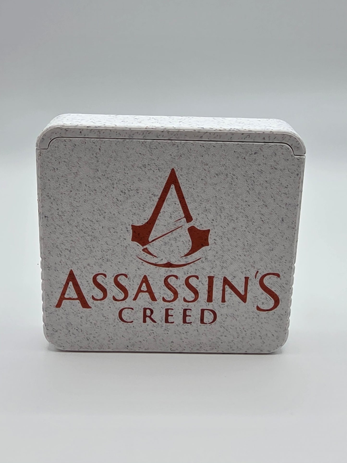 Compact Multi-Use Essentials Storage Case's – Travel Size Organizer Box's