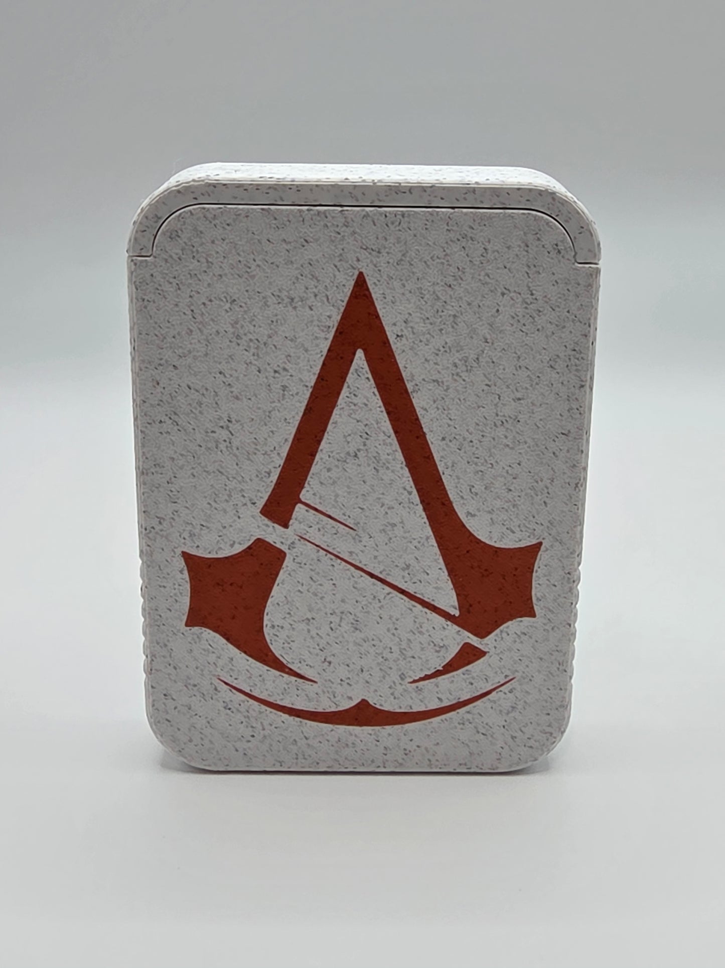 Compact Multi-Use Essentials Storage Case's – Travel Size Organizer Box's