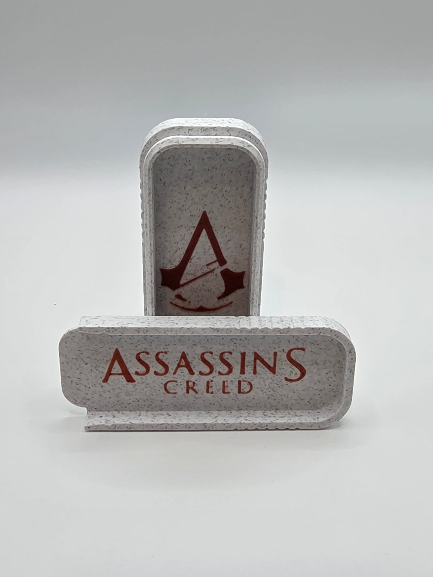 Compact Multi-Use Essentials Storage Case's – Travel Size Organizer Box's